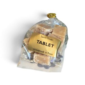 Troon Tablet