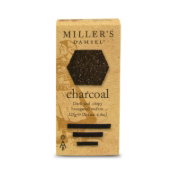 Miller's Damsel Wafers - Charcoal