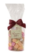 Gordon & Durward – Edinburgh Rock 250g