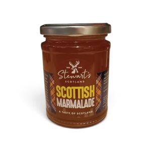 Stewart's Scottish Marmalade